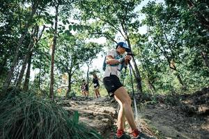 BIB: 
                            <button type="button" onclick="openModal(25758795)" class="btn btn-primary btn-sm float-right btn-popup" data-toggle="modal" data-target=".modal-high-quality">
                        <i class="fas fa-shopping-cart"></i> Add to Cart
                    </button>
                                            <button type="button" onclick="isThisMe(25758795, true)" class="btn btn-success btn-sm float-right btn-popup btn-isme hidden" data-toggle="tooltip" data-placement="bottom" title="นี่คือรูปของคุณใช่ไหม คลิกที่นี่เพื่อเอาเข้าอัลบั้ม">
                        <i class="fas fa-plus"></i> Add to album
                    </button>
                    <button type="button" onclick="isThisMe(25758795, false)" class="btn btn-warning btn-sm float-right btn-popup btn-isnotme hidden">
                        <i class="fas fa-ban"></i> Remove from album
                    </button>